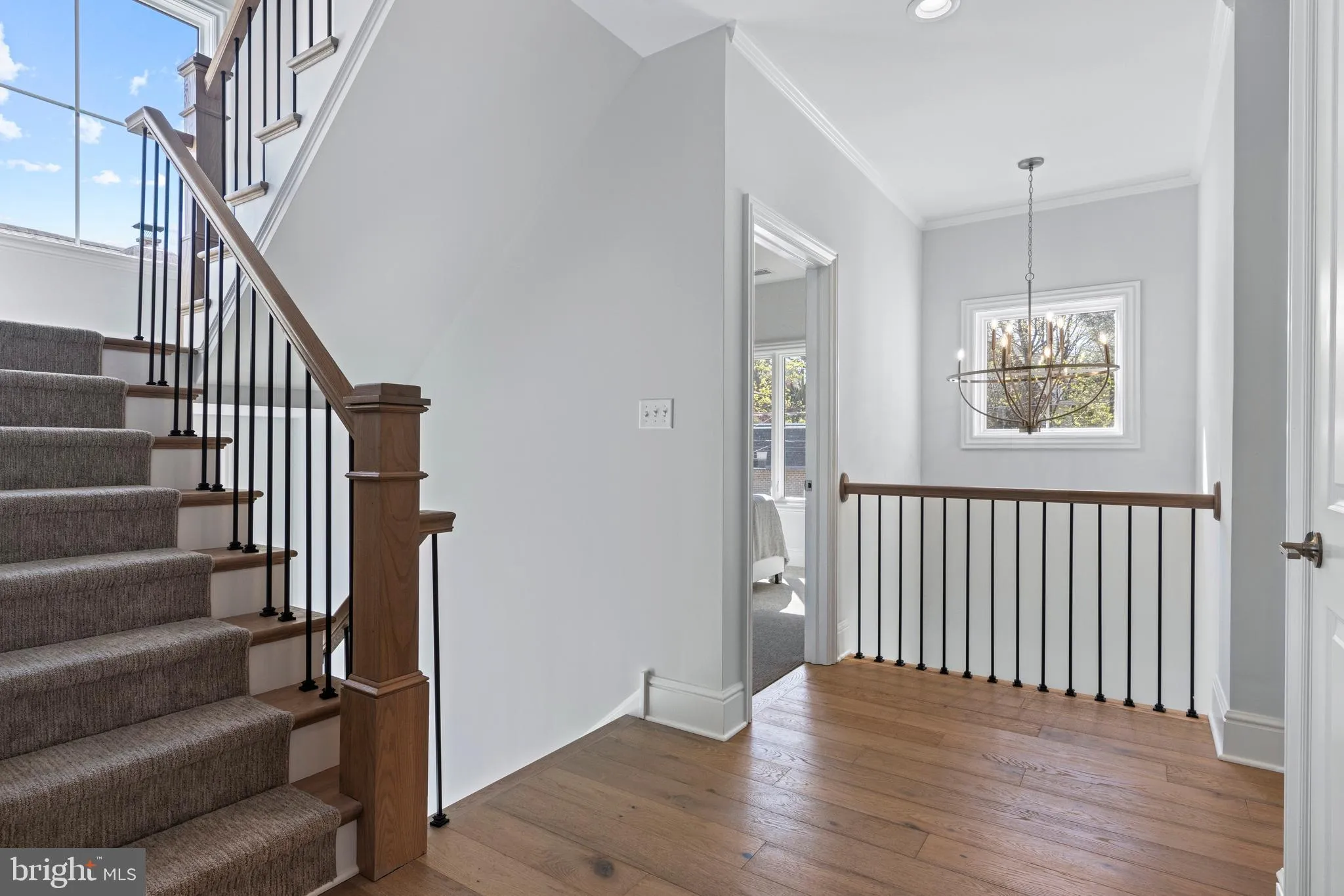 Wayne, Pennsylvania 19087, United States, 5 Bedrooms Bedrooms, ,5 BathroomsBathrooms,Residential,Active,112194