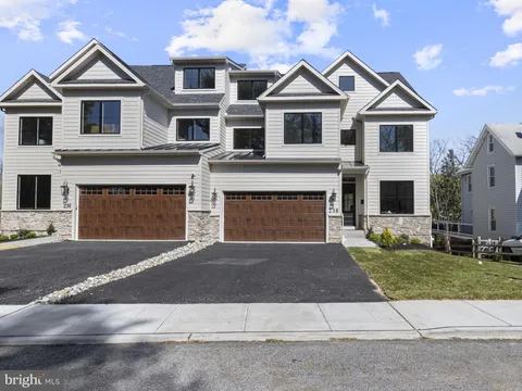 MLS: PADE2088464