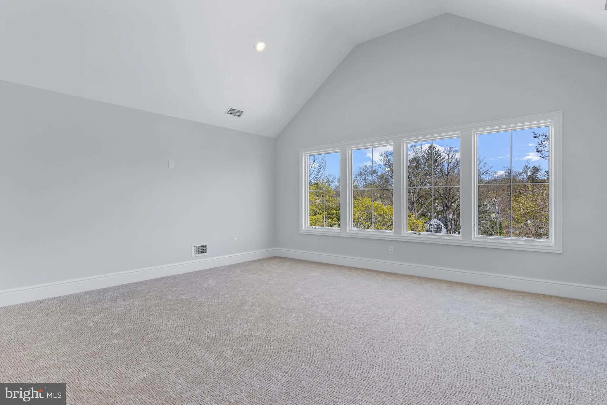 Wayne, Pennsylvania 19087, United States, 5 Bedrooms Bedrooms, ,5 BathroomsBathrooms,Residential,Active,112194