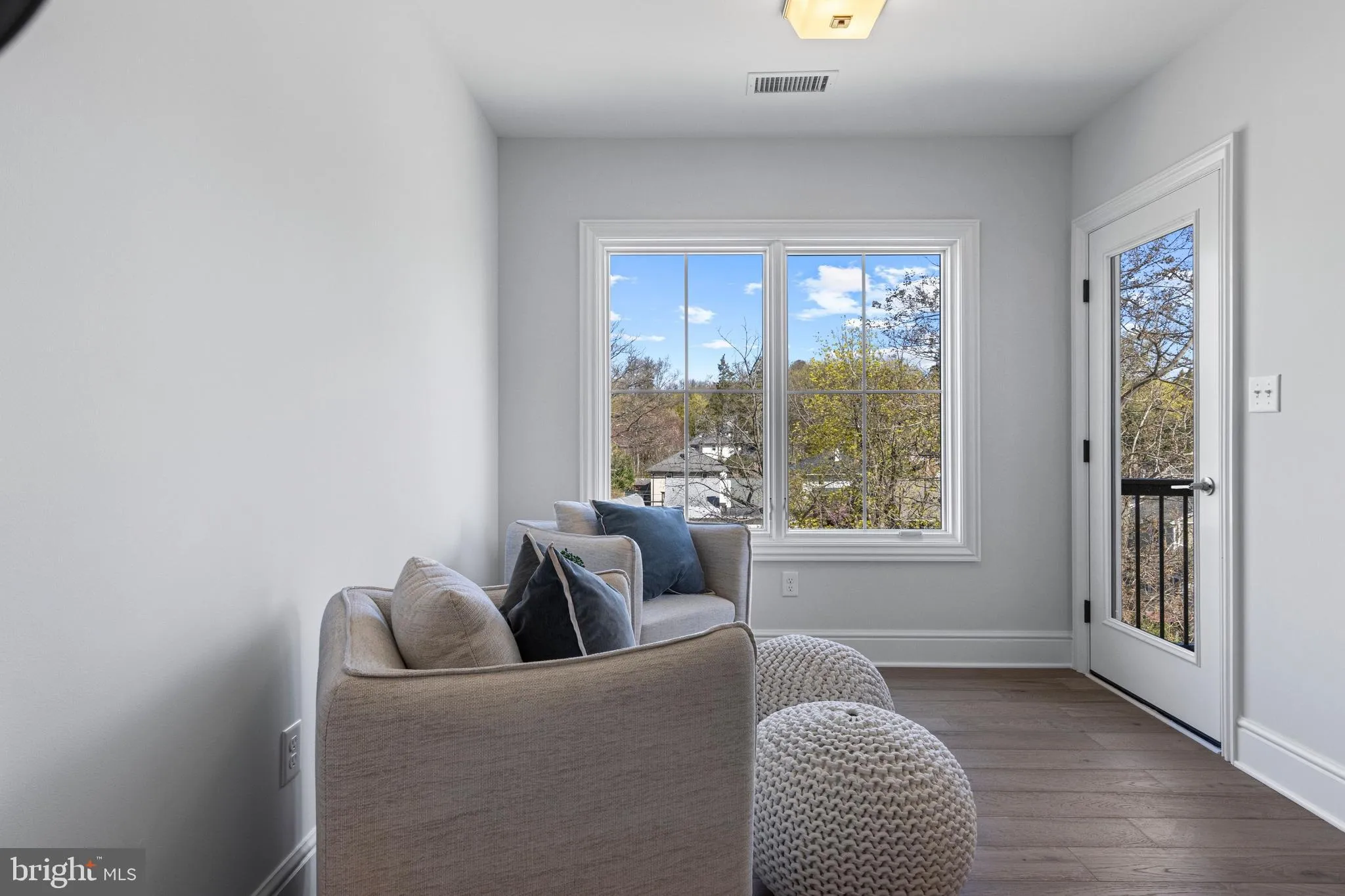 Wayne, Pennsylvania 19087, United States, 5 Bedrooms Bedrooms, ,5 BathroomsBathrooms,Residential,Active,112194