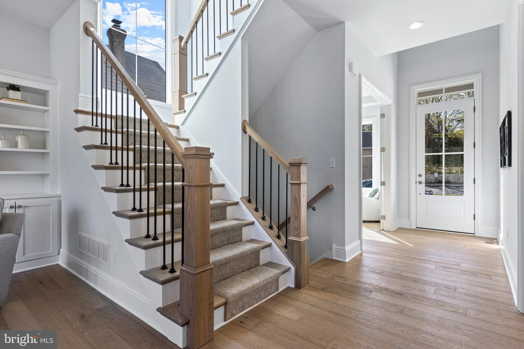 Wayne, Pennsylvania 19087, United States, 5 Bedrooms Bedrooms, ,5 BathroomsBathrooms,Residential,Active,112194