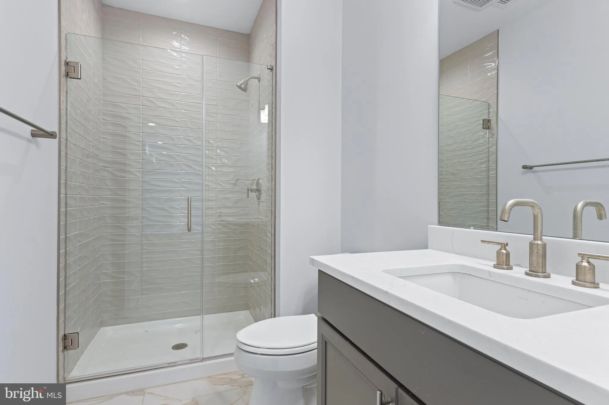 Wayne, Pennsylvania 19087, United States, 5 Bedrooms Bedrooms, ,5 BathroomsBathrooms,Residential,Active,112194