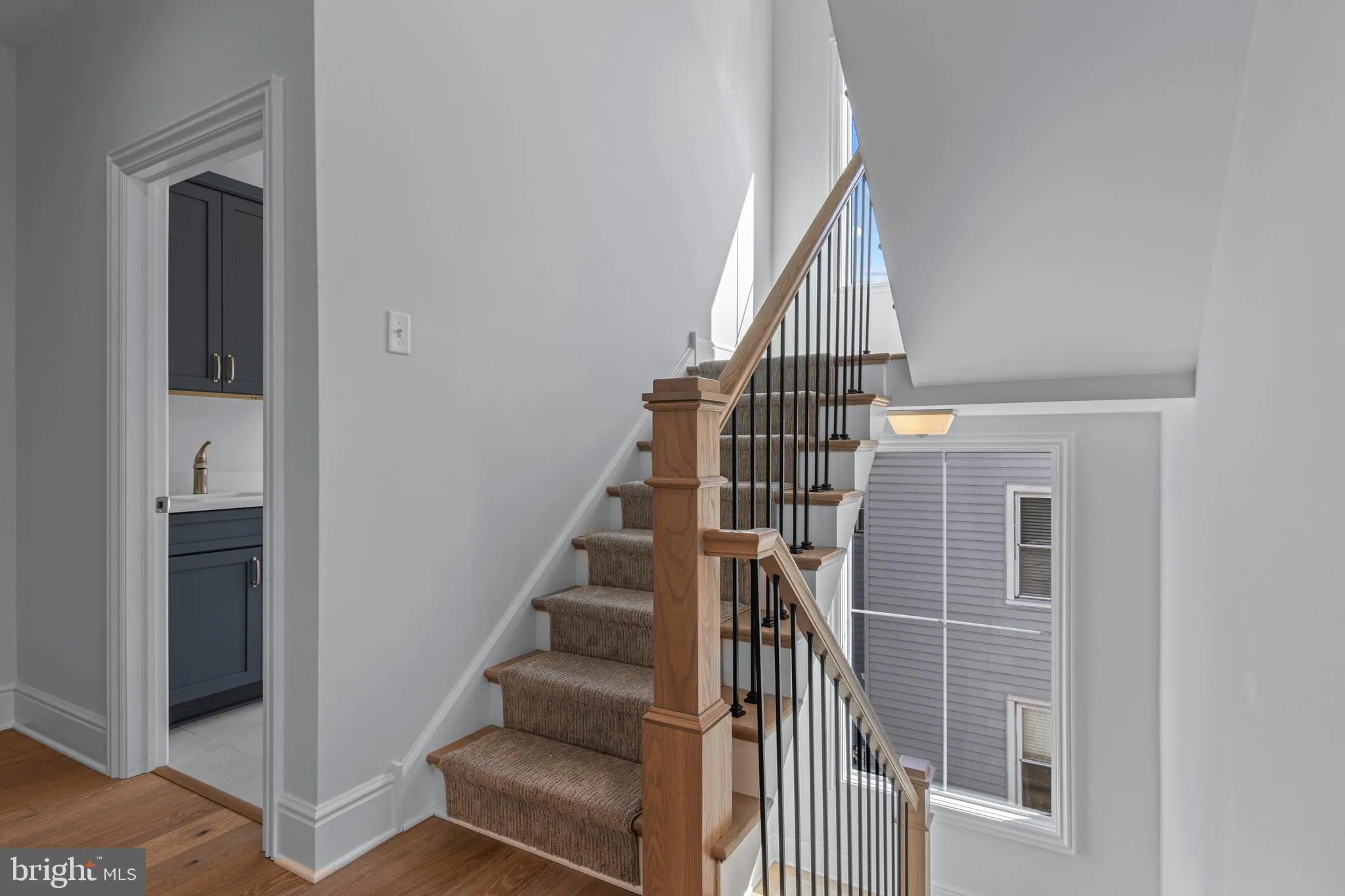 Wayne, Pennsylvania 19087, United States, 5 Bedrooms Bedrooms, ,5 BathroomsBathrooms,Residential,Active,112194