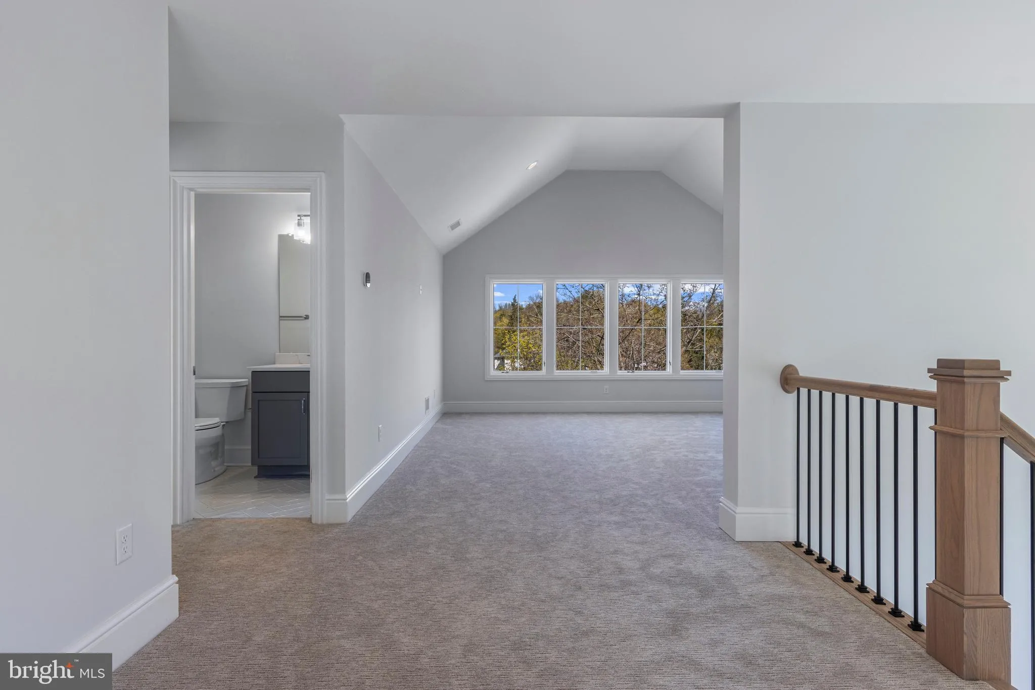 Wayne, Pennsylvania 19087, United States, 5 Bedrooms Bedrooms, ,5 BathroomsBathrooms,Residential,Active,112194