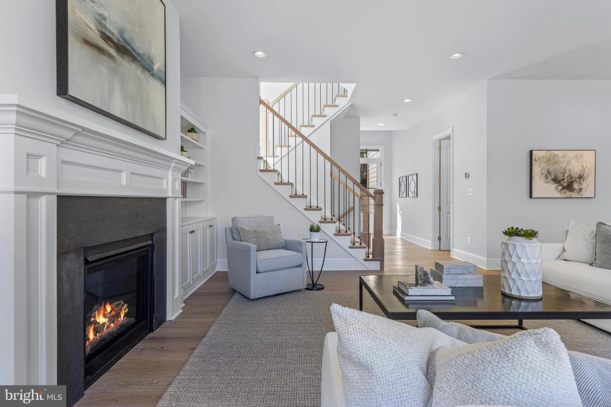 Wayne, Pennsylvania 19087, United States, 5 Bedrooms Bedrooms, ,5 BathroomsBathrooms,Residential,Active,112194