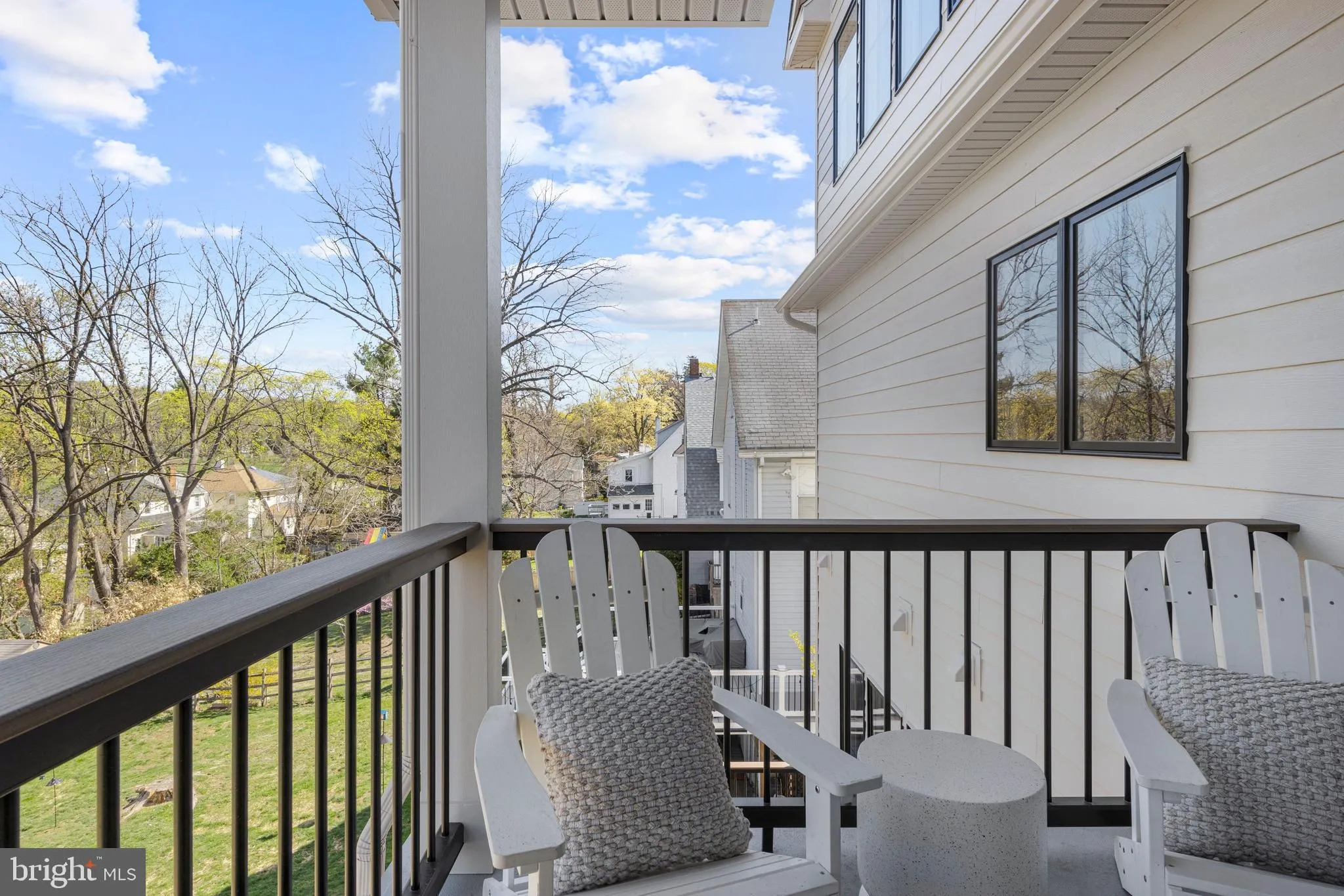 Wayne, Pennsylvania 19087, United States, 5 Bedrooms Bedrooms, ,5 BathroomsBathrooms,Residential,Active,112194