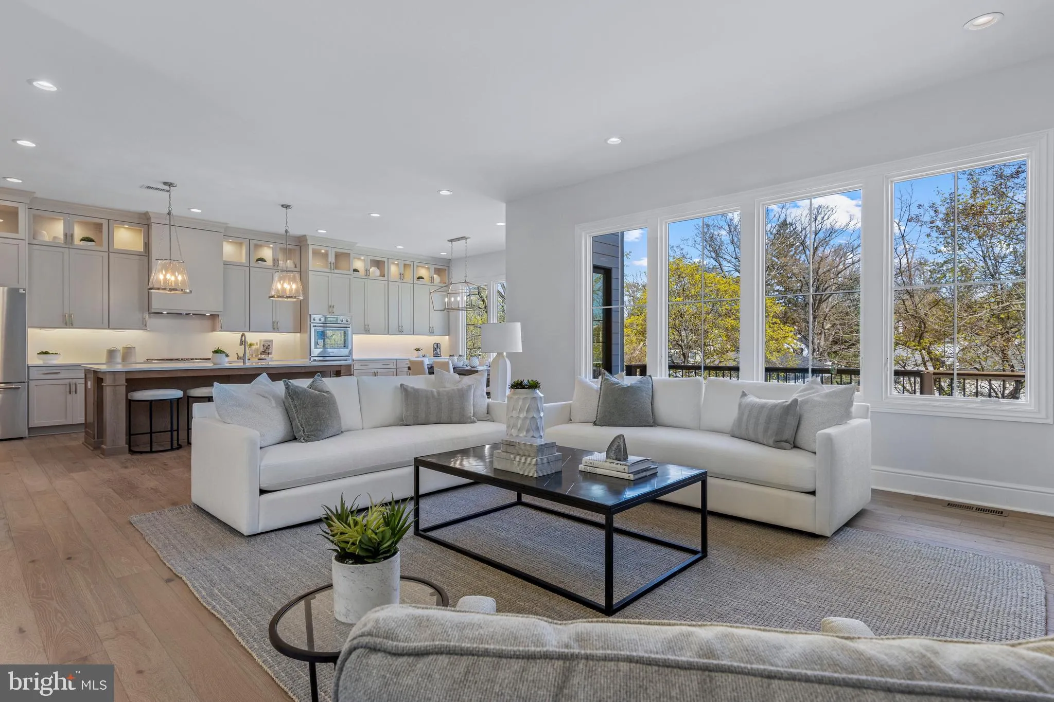 Wayne, Pennsylvania 19087, United States, 5 Bedrooms Bedrooms, ,5 BathroomsBathrooms,Residential,Active,112194