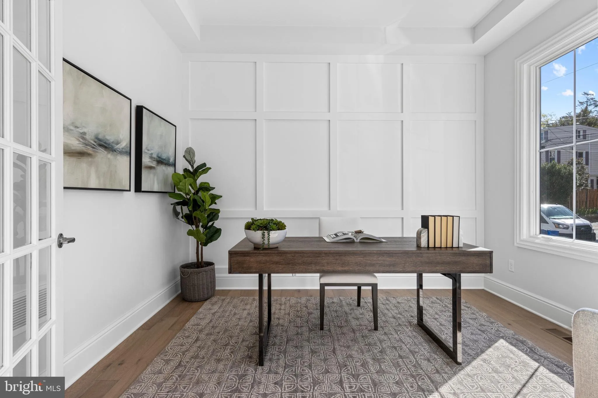 Wayne, Pennsylvania 19087, United States, 5 Bedrooms Bedrooms, ,5 BathroomsBathrooms,Residential,Active,112194