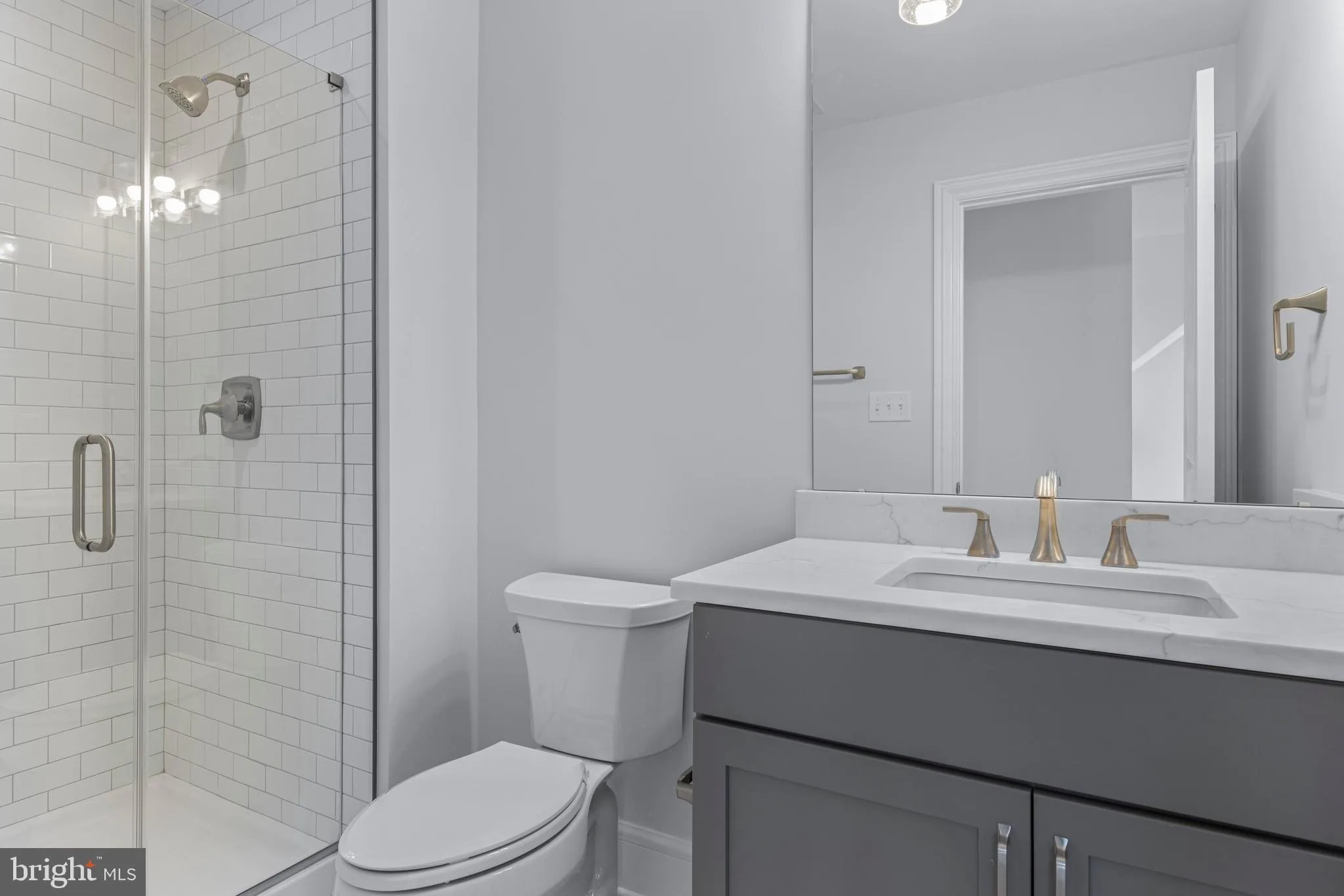 Wayne, Pennsylvania 19087, United States, 5 Bedrooms Bedrooms, ,5 BathroomsBathrooms,Residential,Active,112194