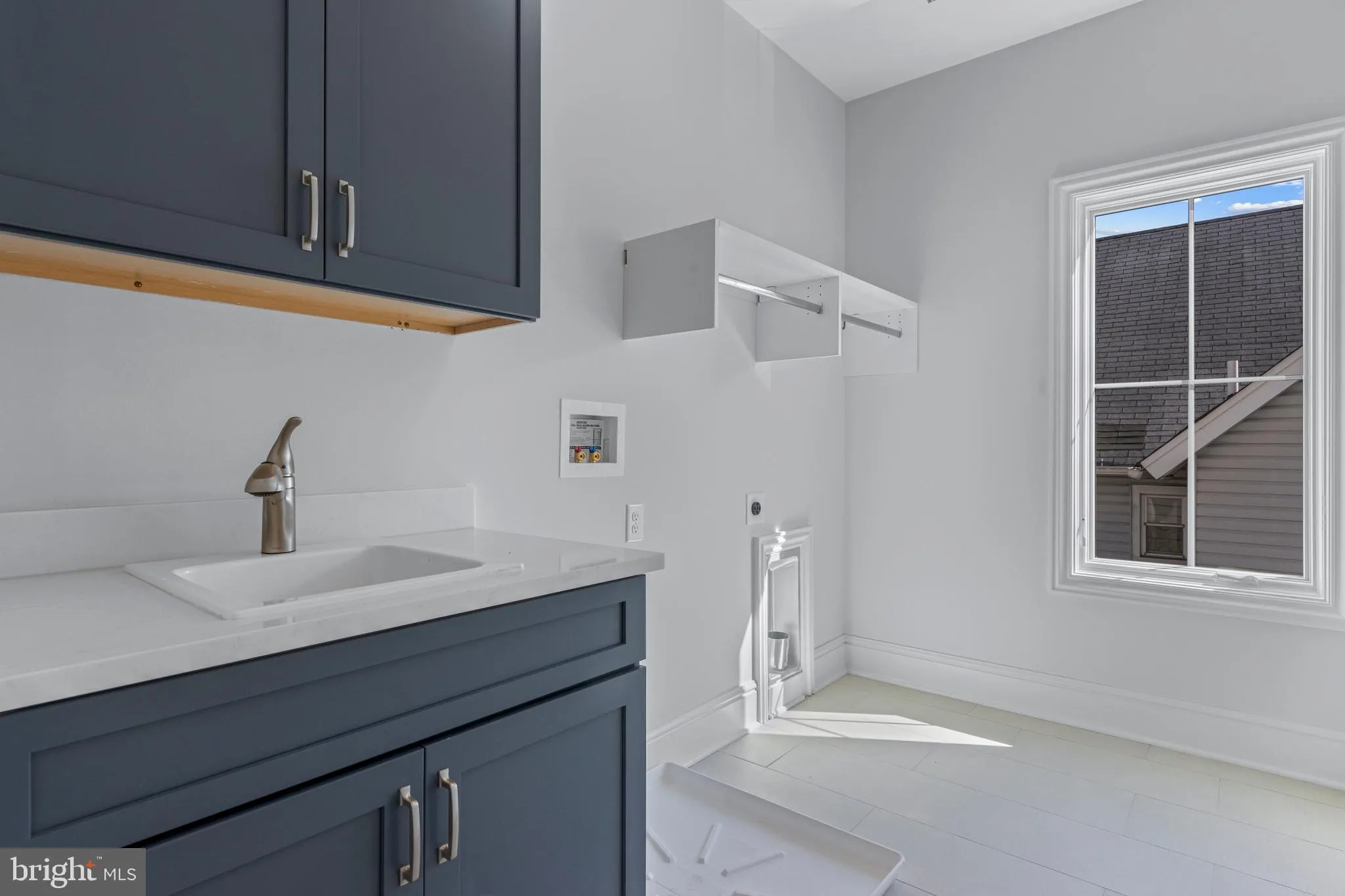 Wayne, Pennsylvania 19087, United States, 5 Bedrooms Bedrooms, ,5 BathroomsBathrooms,Residential,Active,112194