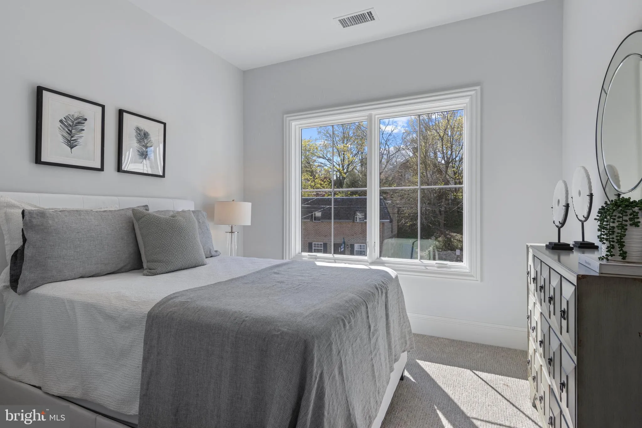 Wayne, Pennsylvania 19087, United States, 5 Bedrooms Bedrooms, ,5 BathroomsBathrooms,Residential,Active,112194