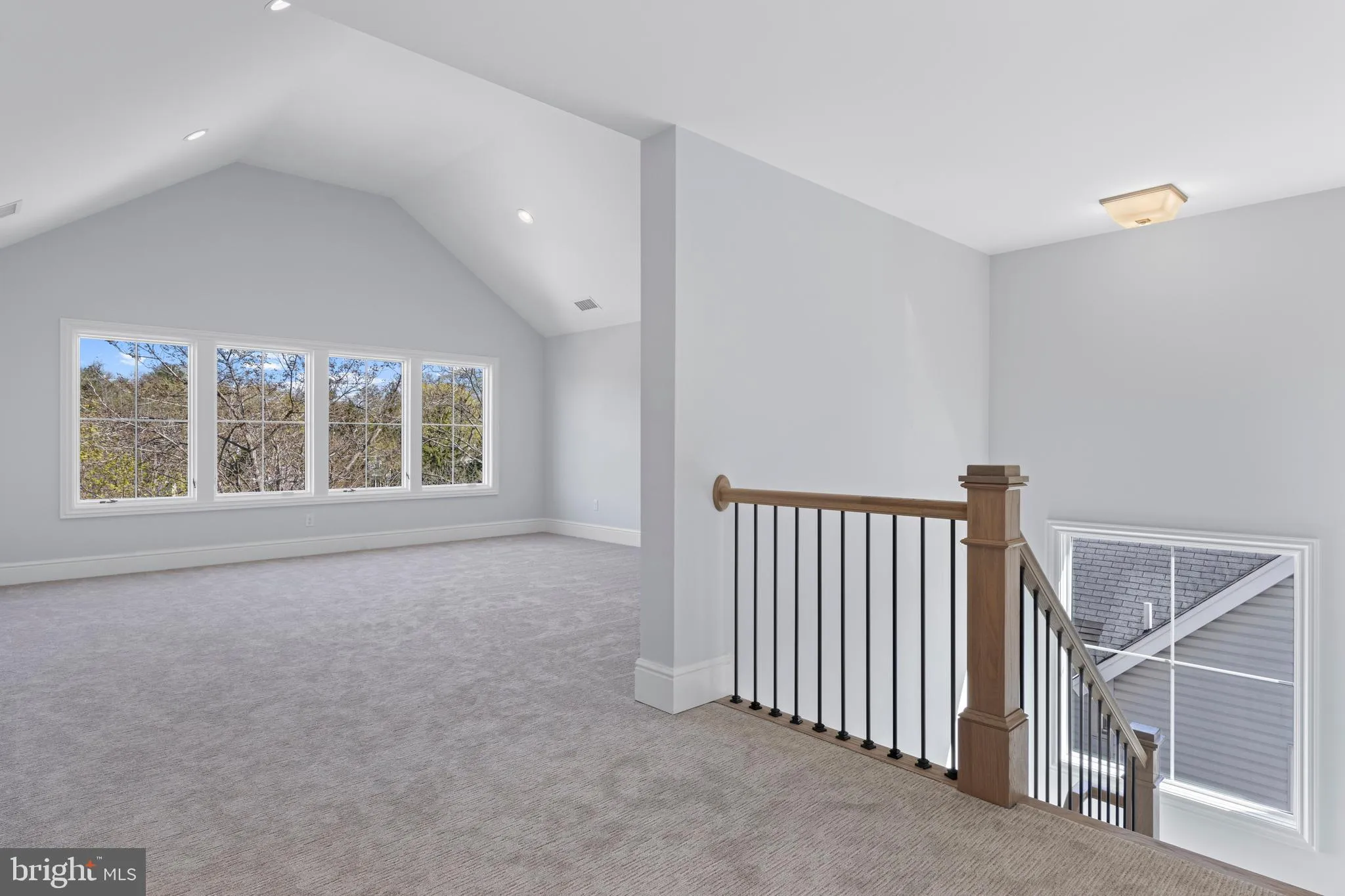 Wayne, Pennsylvania 19087, United States, 5 Bedrooms Bedrooms, ,5 BathroomsBathrooms,Residential,Active,112194