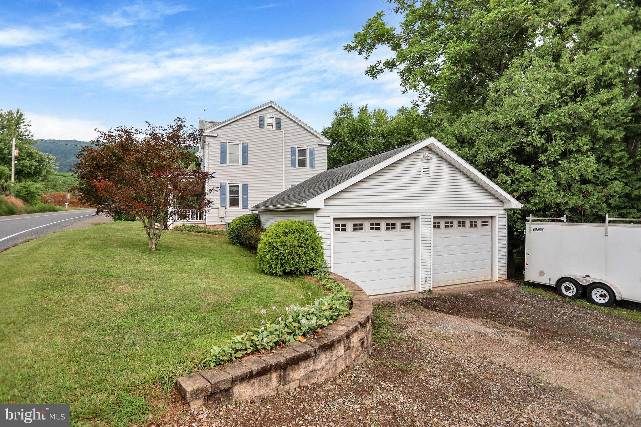 1112 STITZER RD