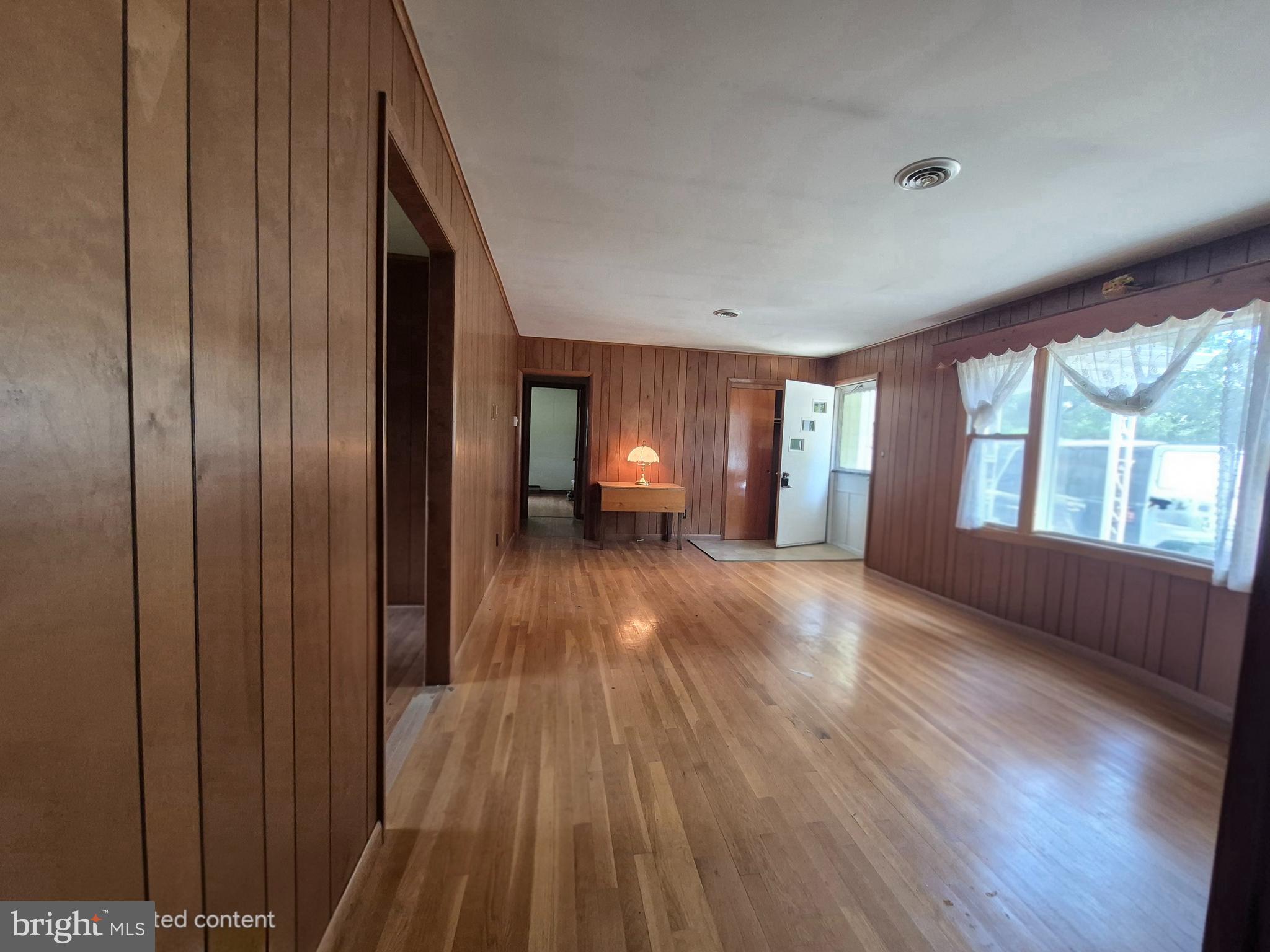 25768 BUNNY LANE