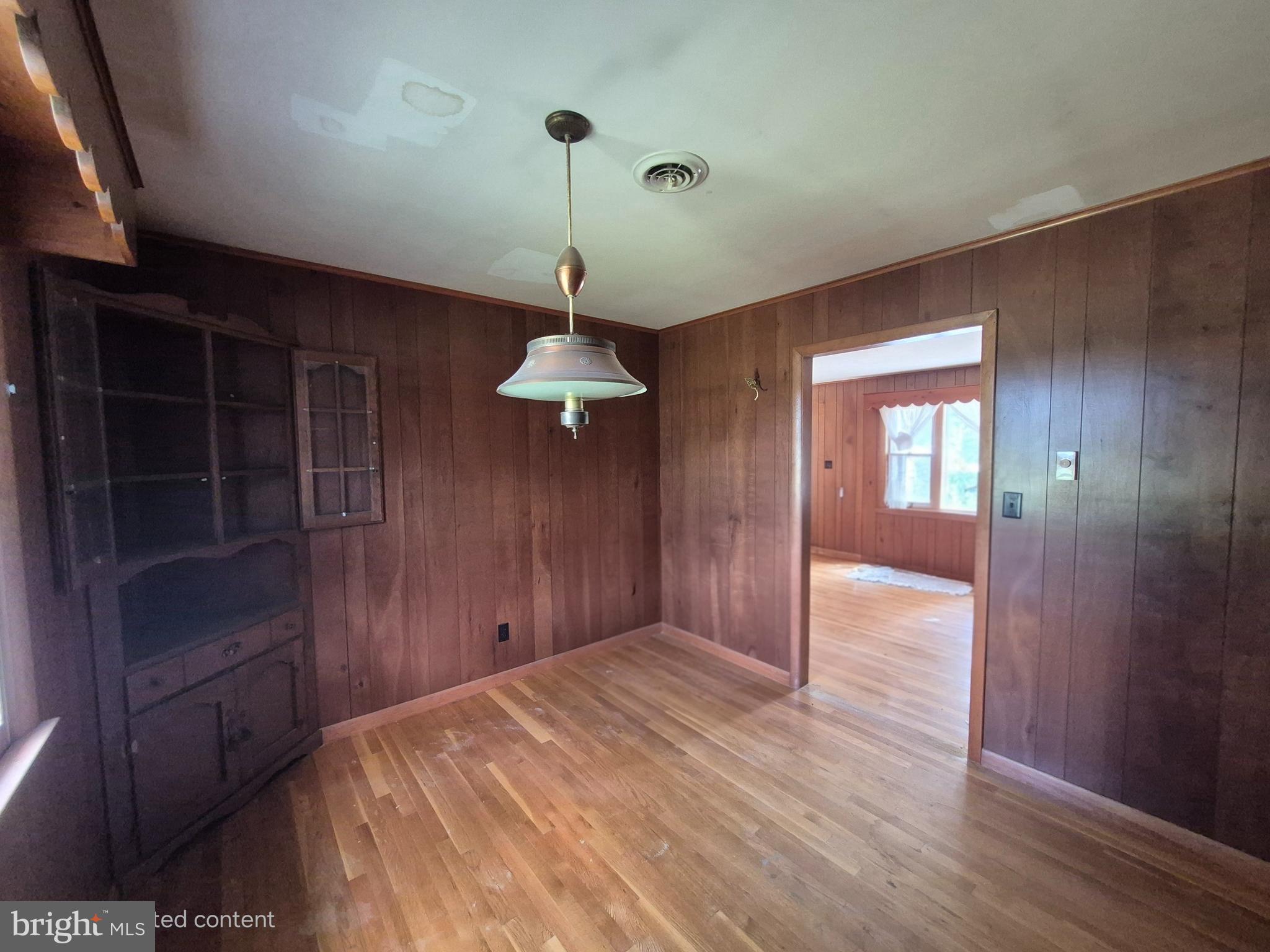 25768 BUNNY LANE