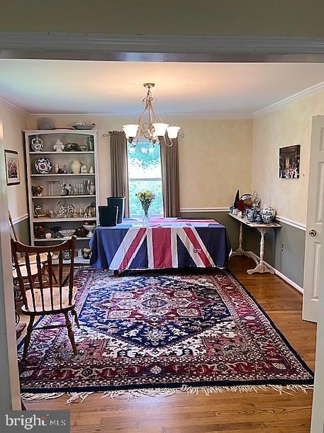 HONEYWOOD - Residential