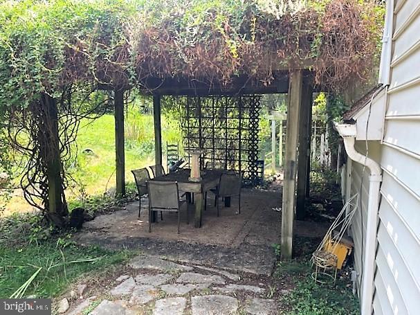 HONEYWOOD - Residential