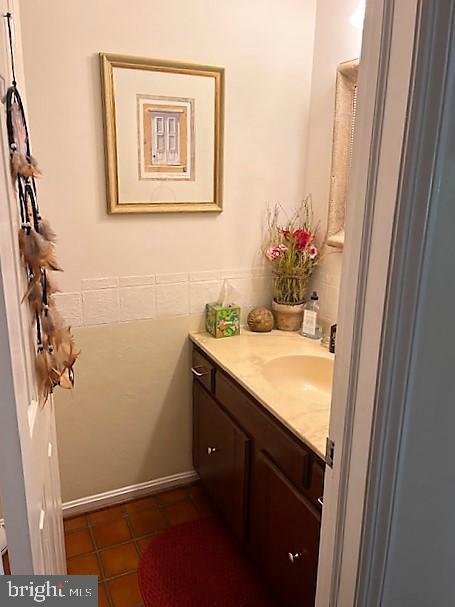 HONEYWOOD - Residential