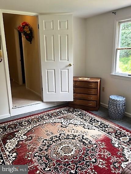 HONEYWOOD - Residential