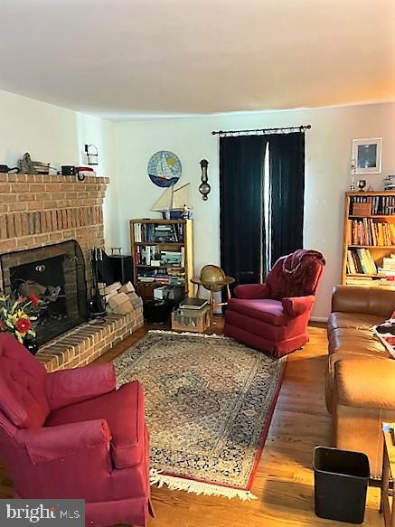 HONEYWOOD - Residential