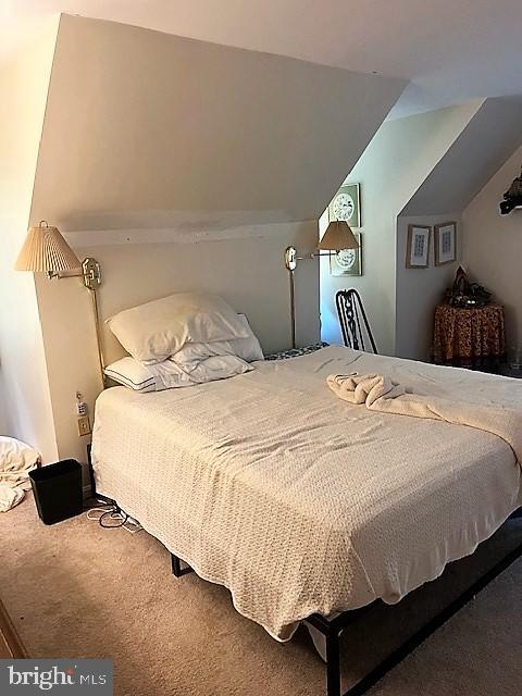 HONEYWOOD - Residential