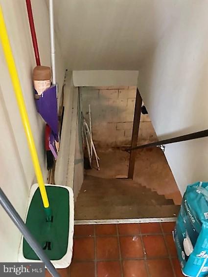 HONEYWOOD - Residential