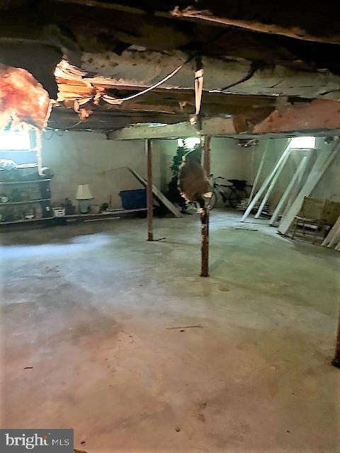 HONEYWOOD - Residential