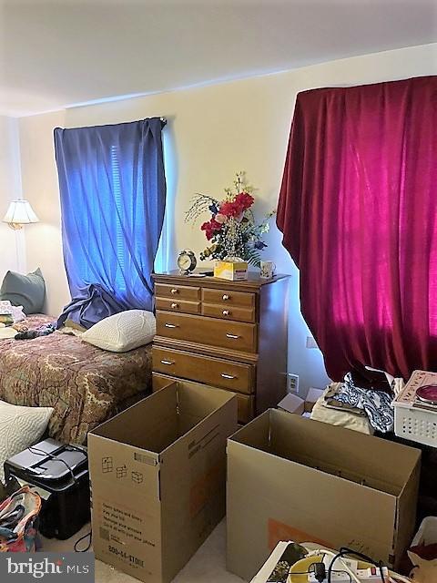 HONEYWOOD - Residential