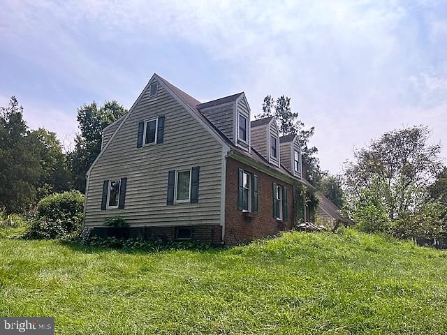 51 MOORE LANE