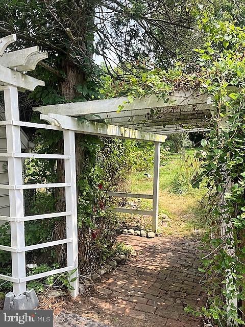 HONEYWOOD - Residential