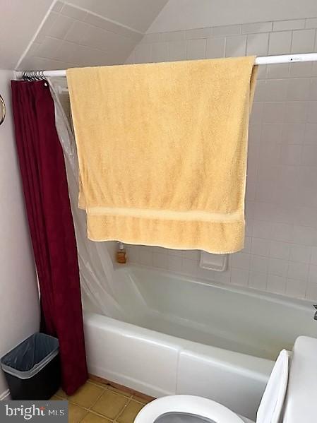 HONEYWOOD - Residential