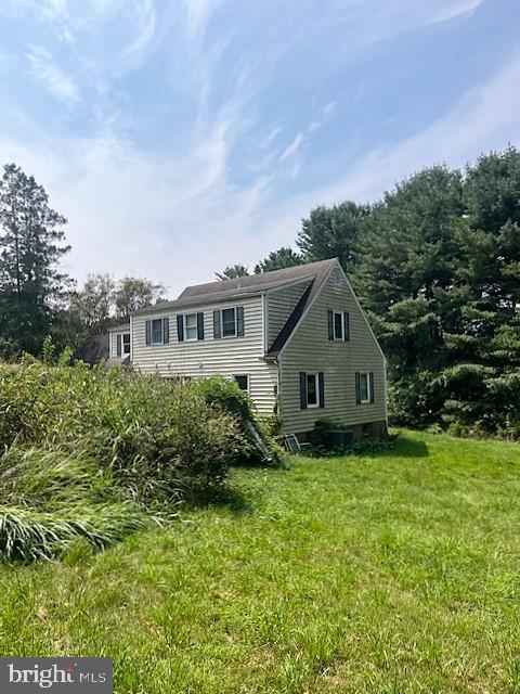 HONEYWOOD - Residential