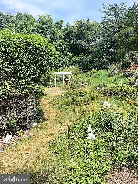 HONEYWOOD - Residential