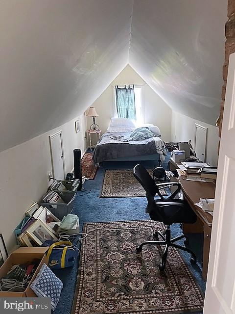 HONEYWOOD - Residential