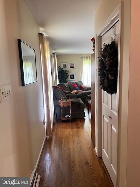 HONEYWOOD - Residential