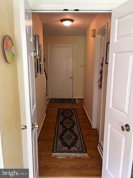 HONEYWOOD - Residential