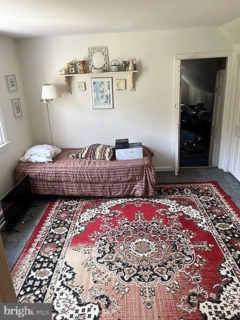 HONEYWOOD - Residential