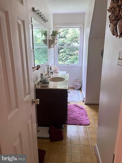 HONEYWOOD - Residential