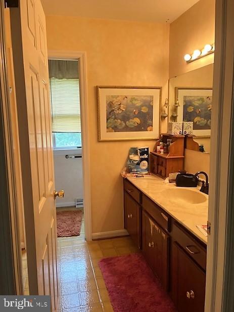 HONEYWOOD - Residential