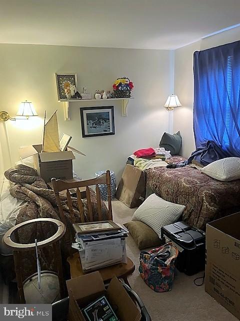 HONEYWOOD - Residential