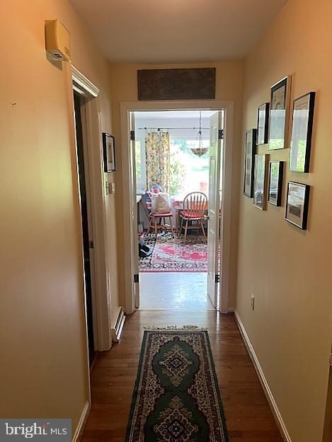 HONEYWOOD - Residential