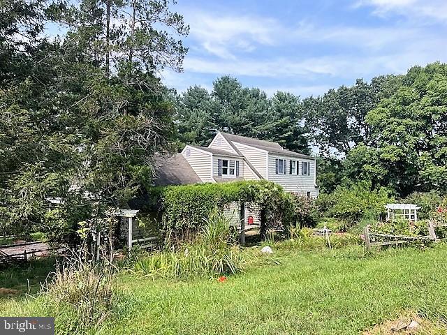 HONEYWOOD - Residential