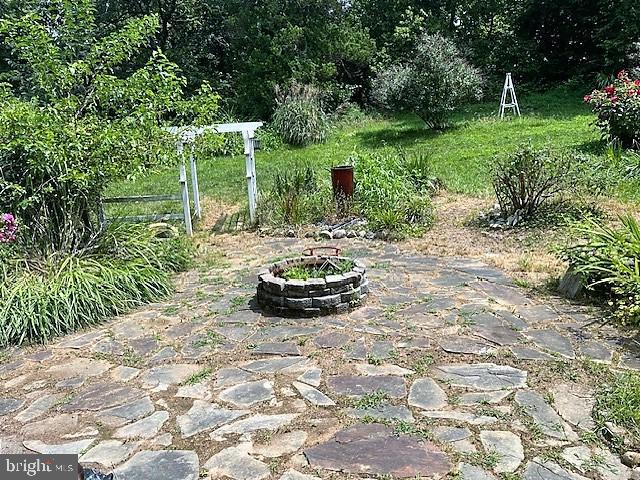 HONEYWOOD - Residential