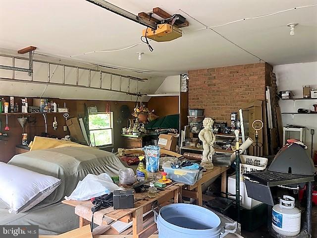 HONEYWOOD - Residential