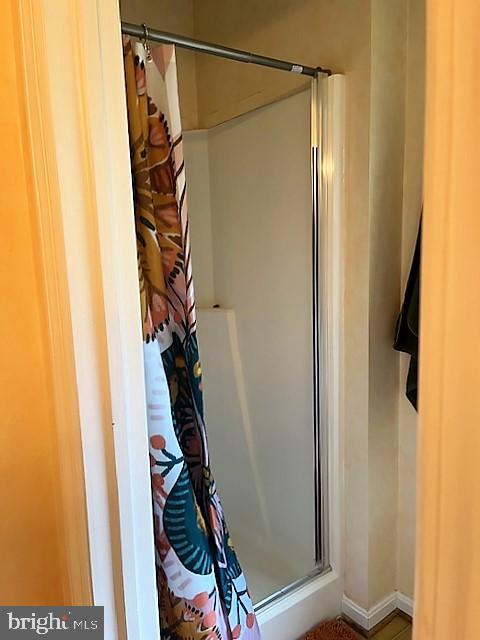 HONEYWOOD - Residential