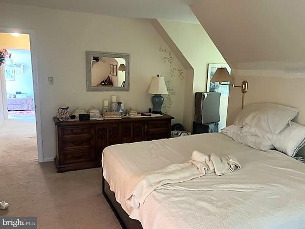 HONEYWOOD - Residential