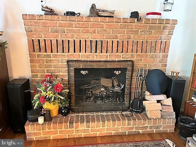 HONEYWOOD - Residential