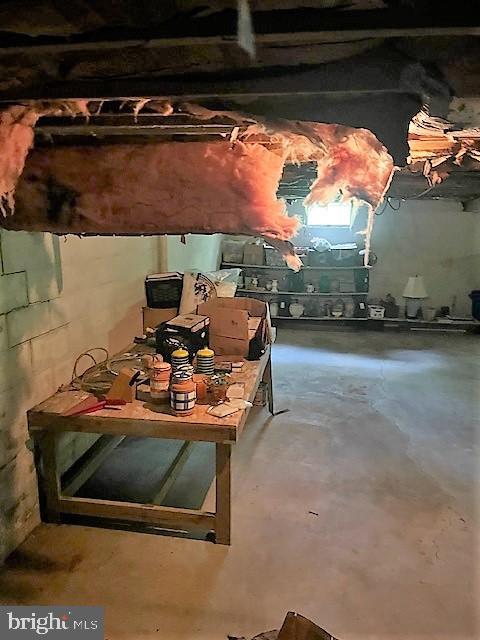 HONEYWOOD - Residential