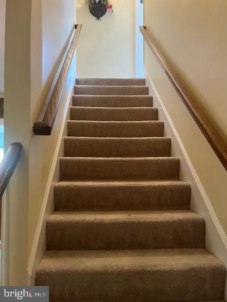 HONEYWOOD - Residential