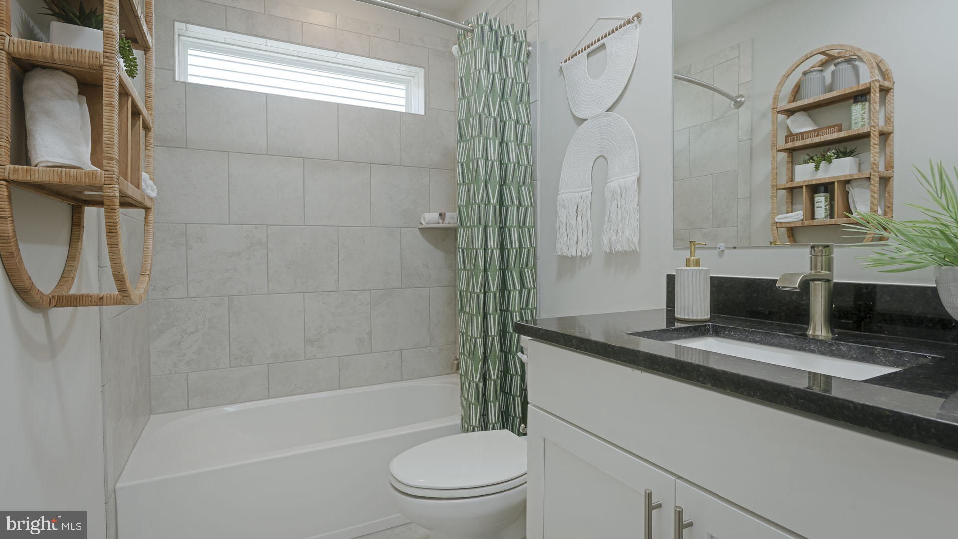 TANYARD SHORES - Residential